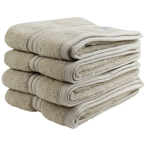 Flinders Cotton Hand Towels