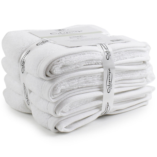 Flinders Cotton Hand Towels