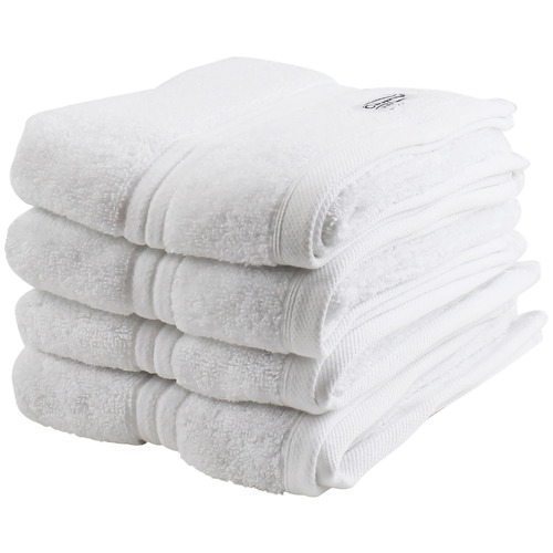 Flinders Cotton Hand Towels