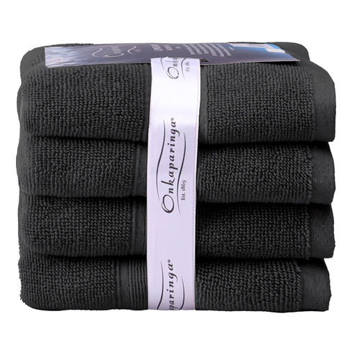 Alanya+Cotton+Hand+Towels.jpg