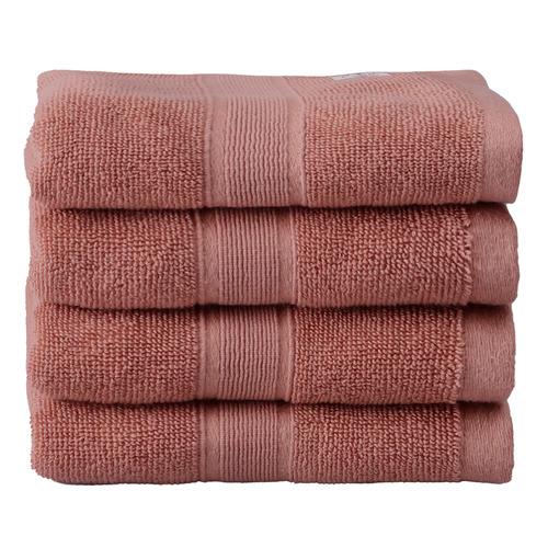 Alanya Cotton Hand Towels