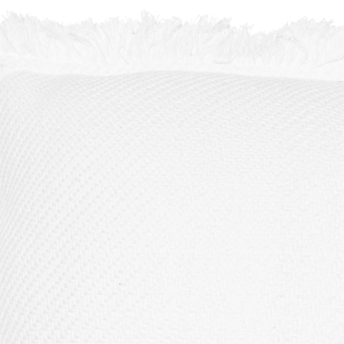 Rapee Reiki Cotton Cushion