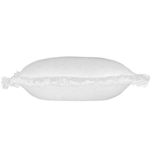 Rapee Reiki Cotton Cushion