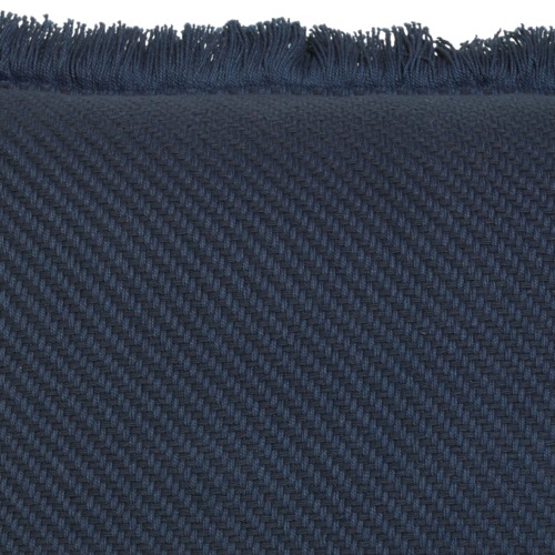 Rapee Reiki Cotton Cushion