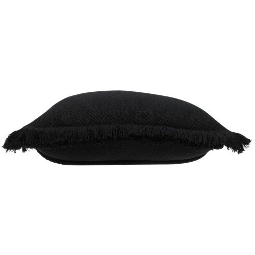 Rapee Reiki Cotton Cushion