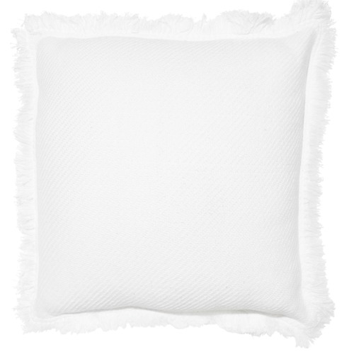 Rapee Reiki Cotton Cushion