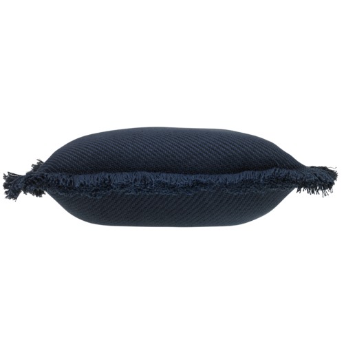 Rapee Reiki Cotton Cushion