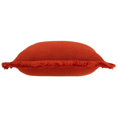 Rapee Reiki Cotton Cushion
