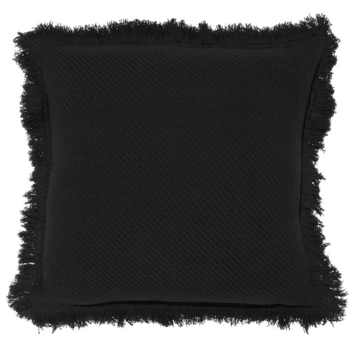 Rapee Reiki Cotton Cushion
