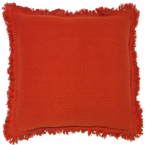 Rapee Reiki Cotton Cushion