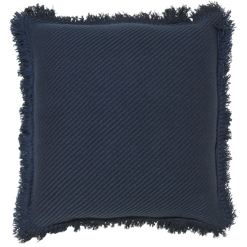 Rapee Reiki Cotton Cushion