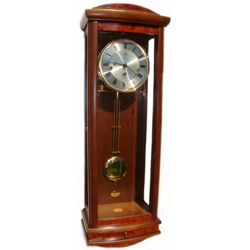 Westminster Wall Clock Temple & Webster