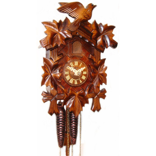 Image result for cuckoo clock