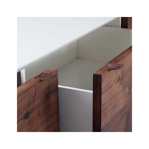 Anzio TV Temple & ster