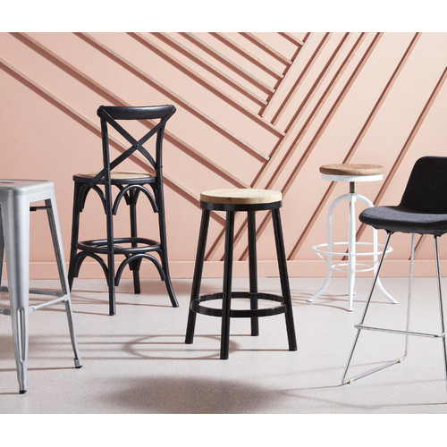 Stunning Reece Vanity Chair Contemporary - Best image 3D home ... Stunning Reece Vanity Chair Contemporary - Best image 3D home ...