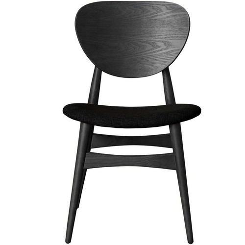 Oslo Home William Dining Chairs | Temple & Webster