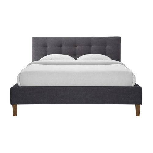 Jacinta Queen Bed