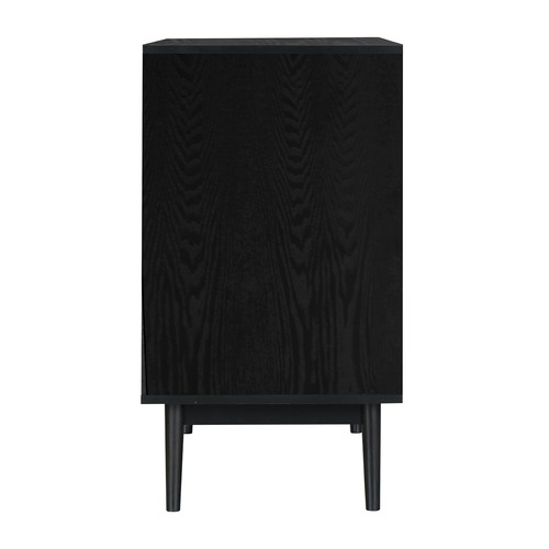 Lunox 6 Chest of Drawers | Temple & Webster