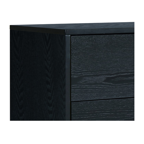 Lunox 6 Drawer Chest