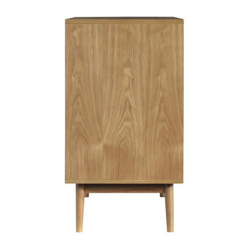 Lunox 6 Drawer Chest