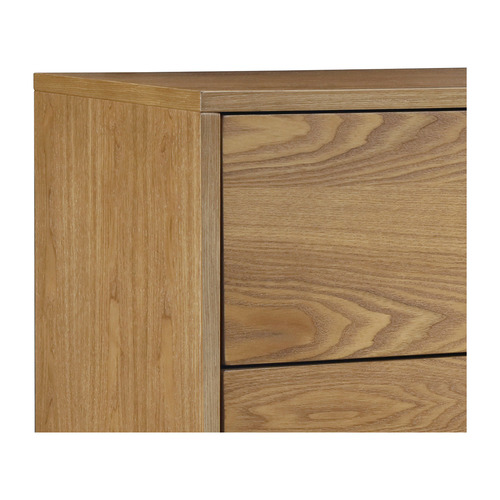 Lunox 6 Drawer Chest