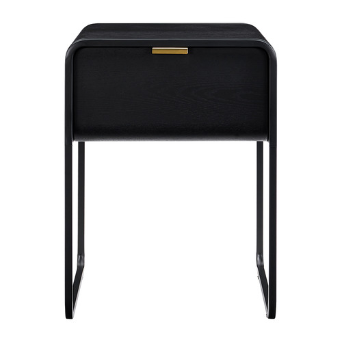 Martina Bedside Table