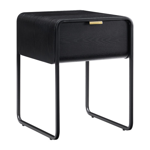 Martina Bedside Table