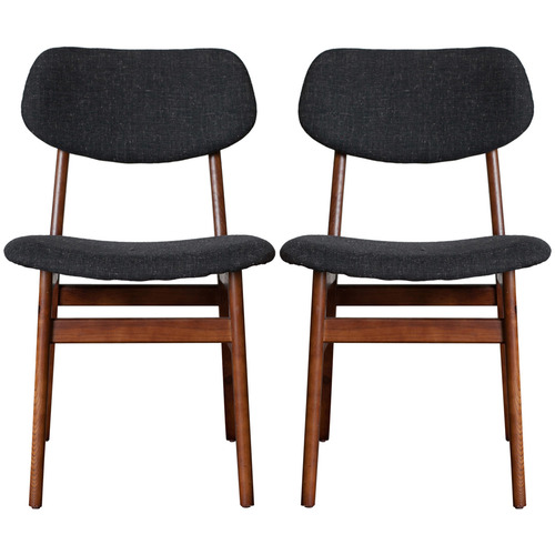 ikea queen anne chairs