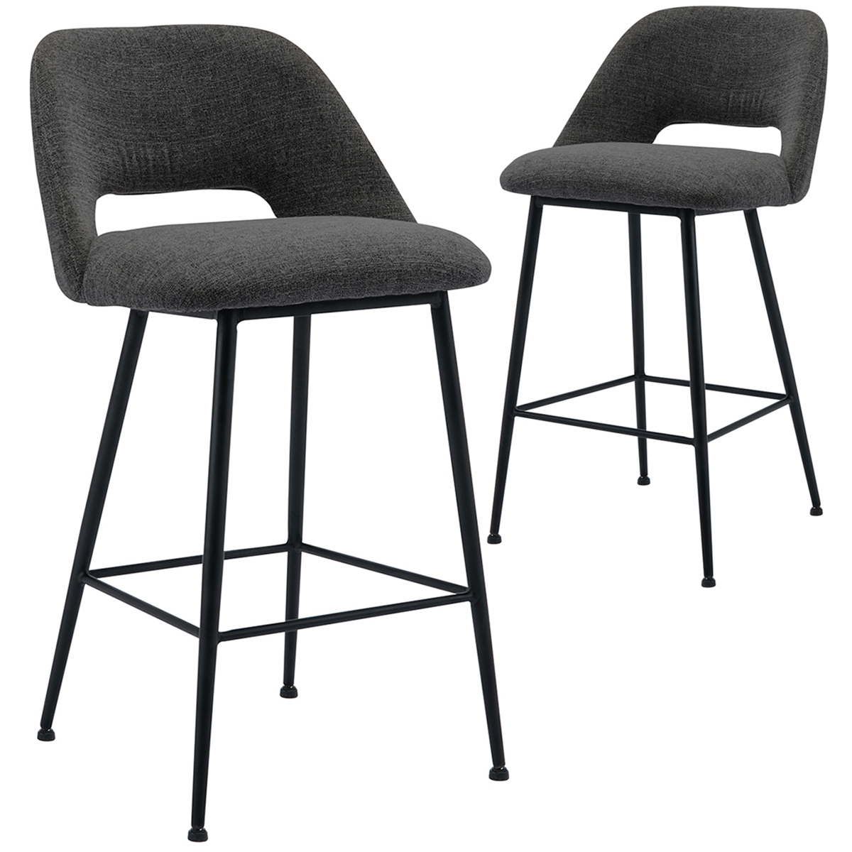 67cm-Janis-Fabric-Barstools