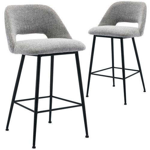 67cm-Janis-Fabric-Barstools