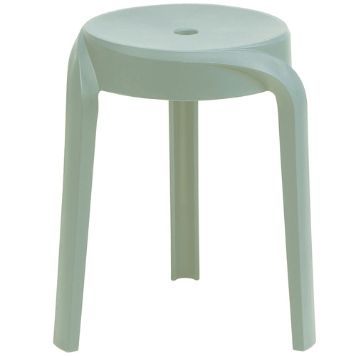 stacking outdoor stools