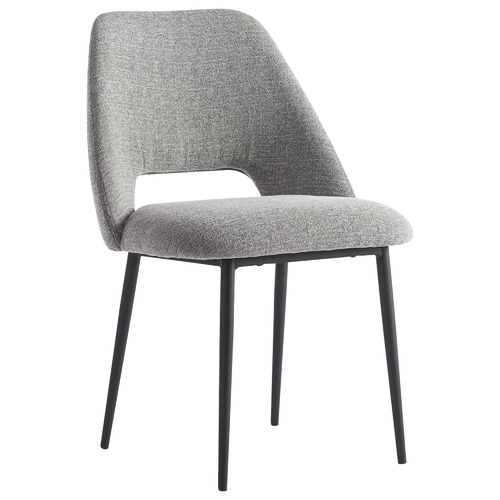 Oslo Home Peyton Dining Chairs | Temple & Webster