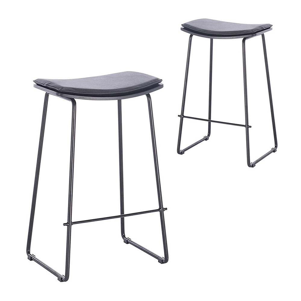 70cm-Hallaryd-Leather-Barstools