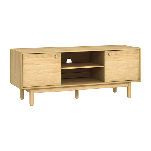 Kivsta Entertainment Unit