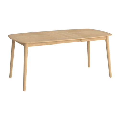 Jared Extendable Dining Table