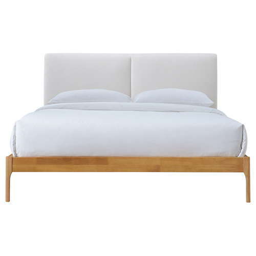 Abelard Bed Frame