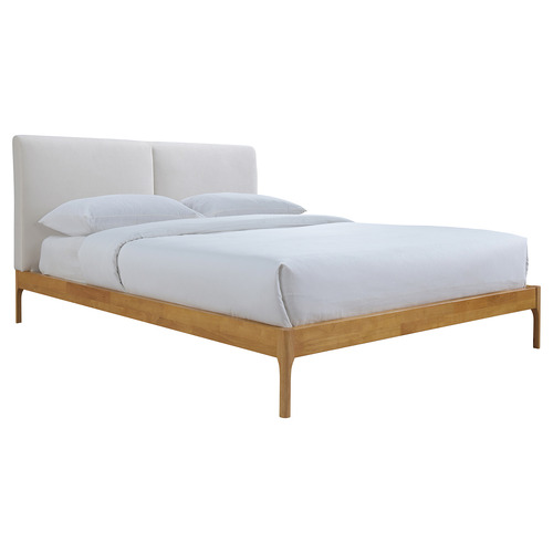 Abelard Bed Frame