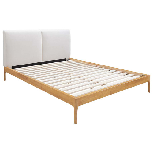Abelard Bed Frame
