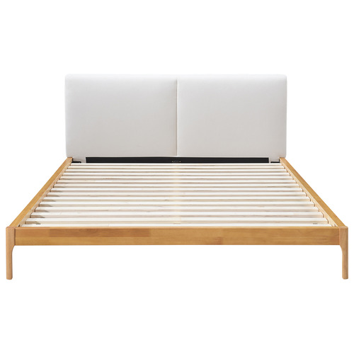 Abelard Bed Frame