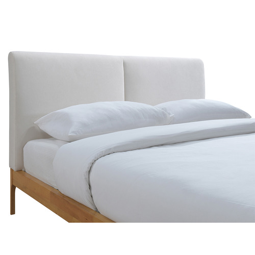Abelard Bed Frame