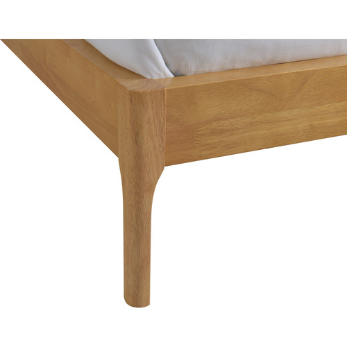 Abelard Bed Frame
