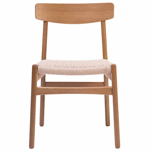 Marceau Dining Chairs
