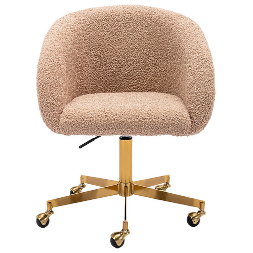 Marko Teddy Office Chair