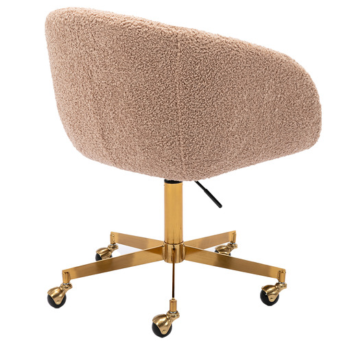 Marko Teddy Office Chair