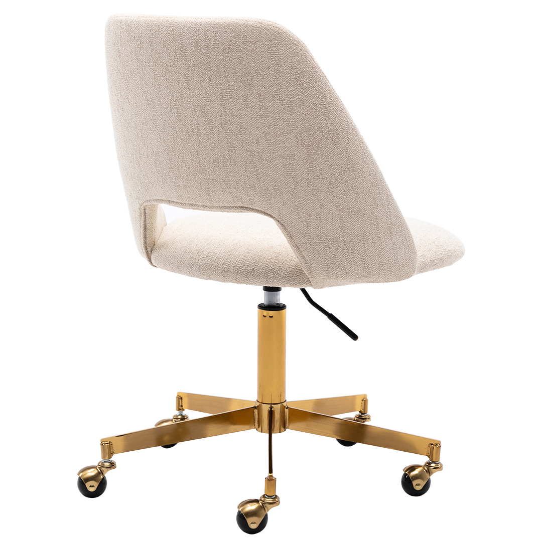 Arnaud Office Chair