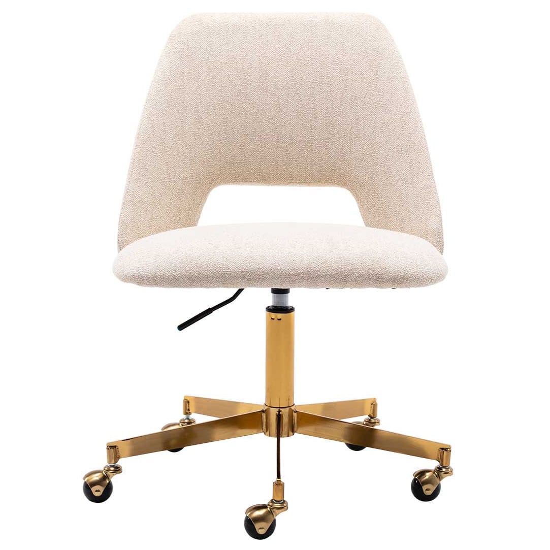 Arnaud Office Chair
