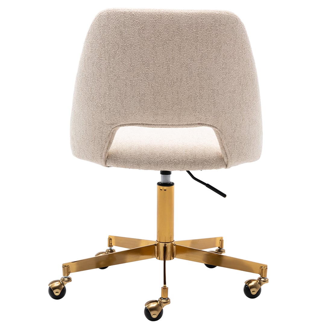 Arnaud Office Chair