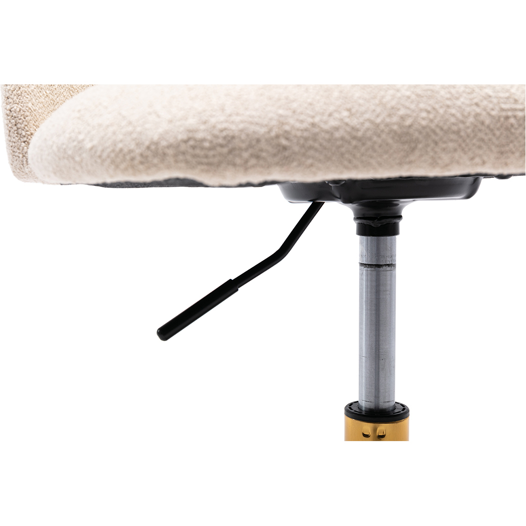 Arnaud Office Chair