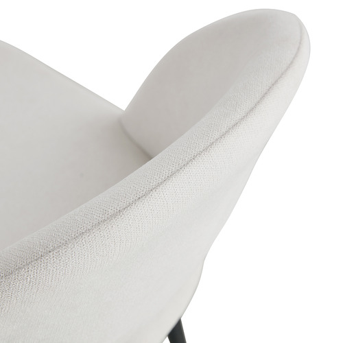 65cm Leigh Barstools