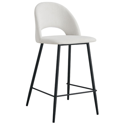 65cm Leigh Barstools